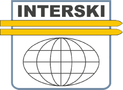 Interski Česká republika - sdružení pro výuku lyžování
